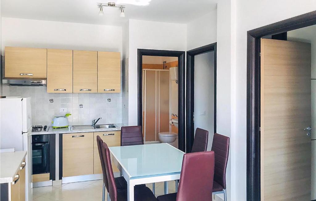 Casa 56 F photo 2