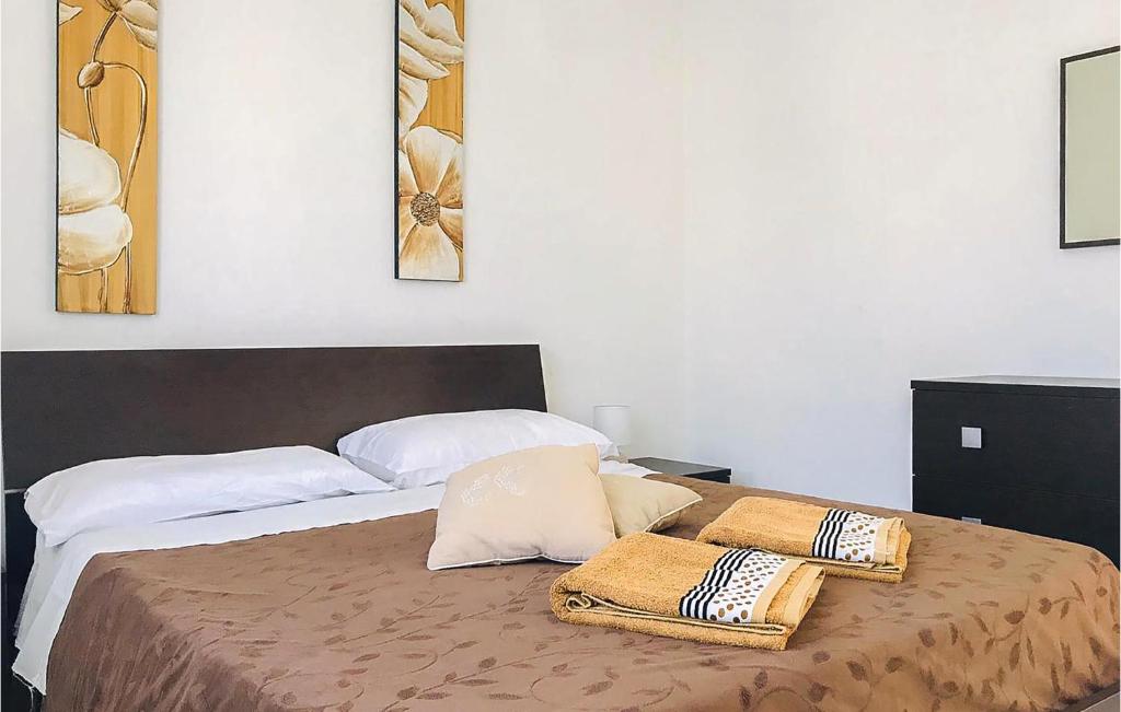 Casa 56 F photo 3