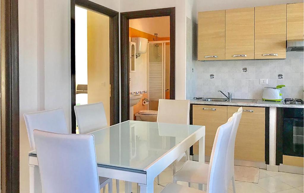Casa 86 F photo 2