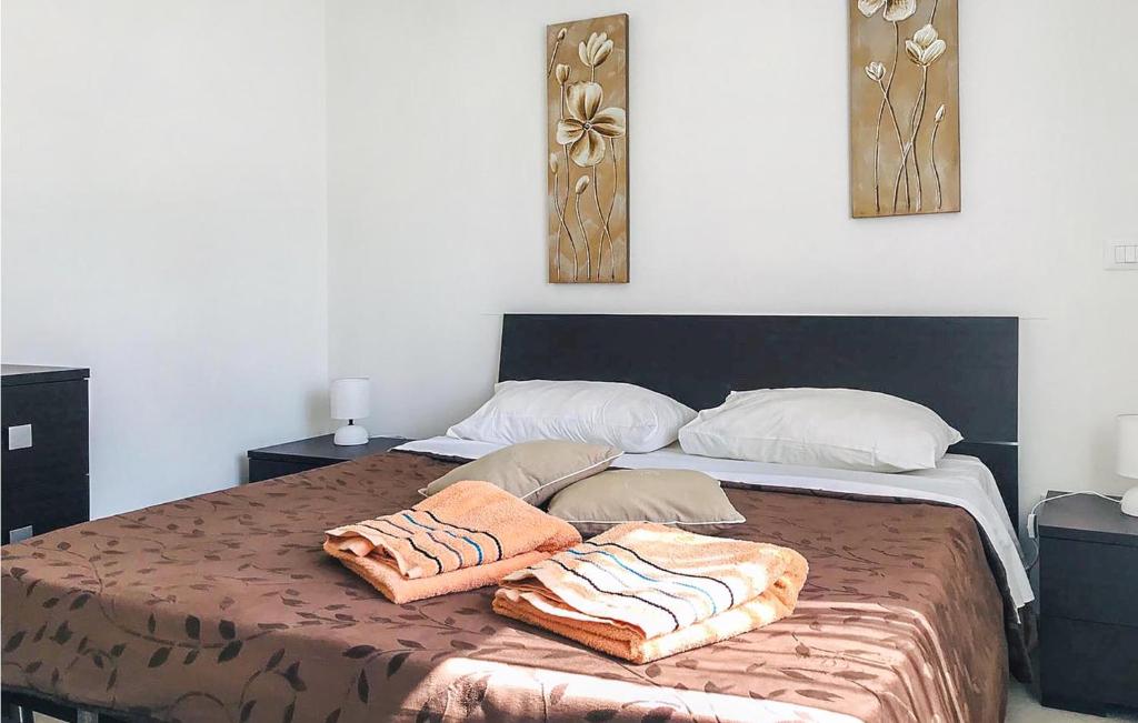Casa 86 F photo 3