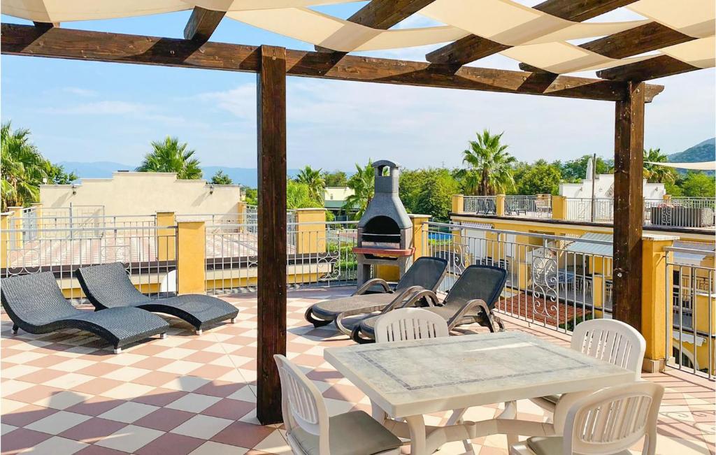 Casa 66 F photo 3