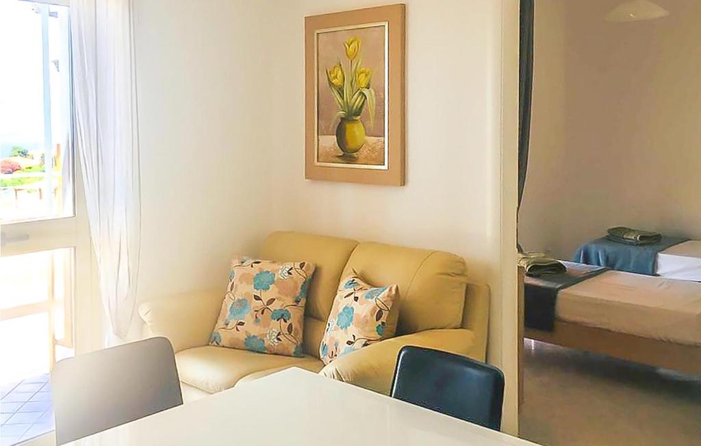 Casa 19 P photo 3