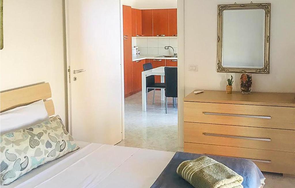 Casa 19 P photo 4