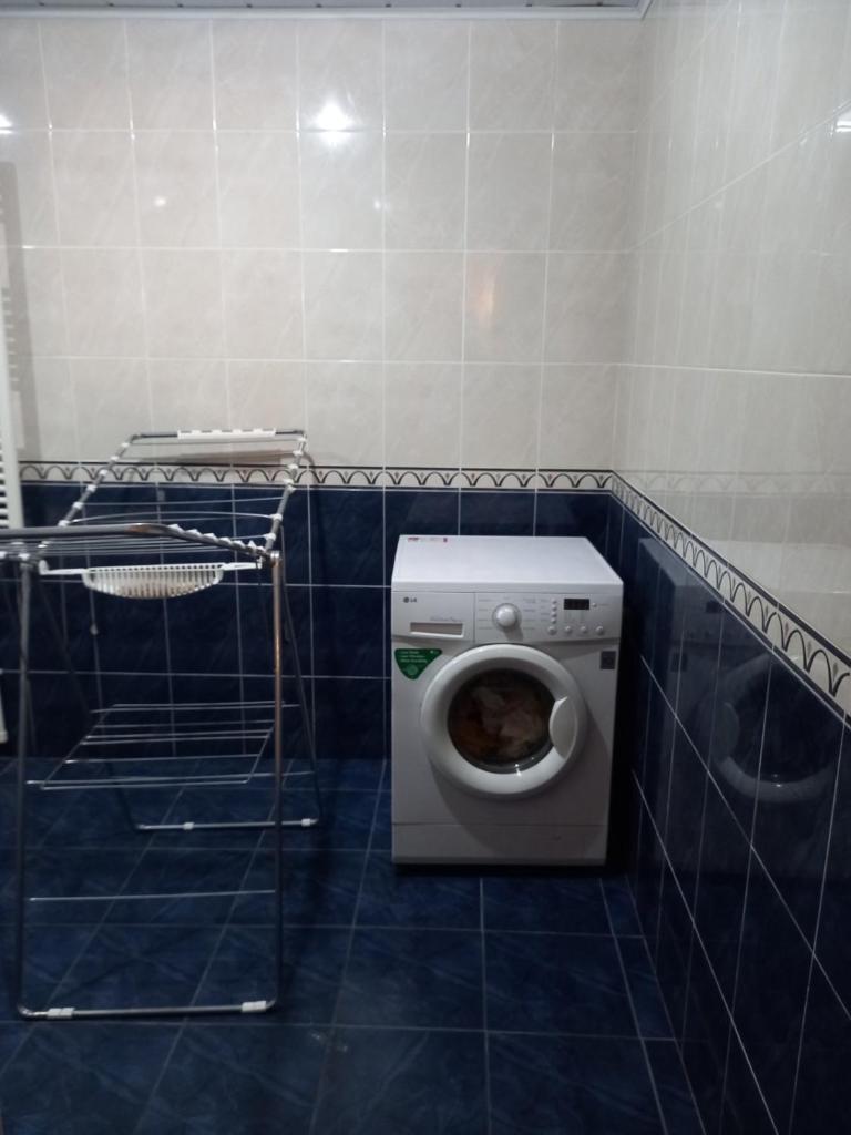 Guest House SAMAN photo 2