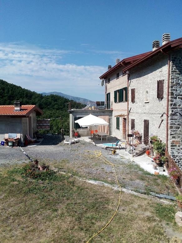 Al Mostarolo photo 3
