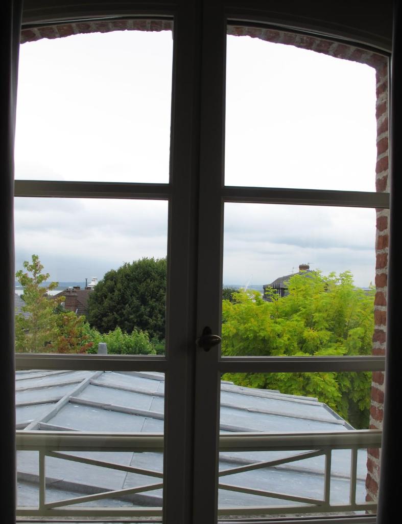 La Maison De Lucie photo 1