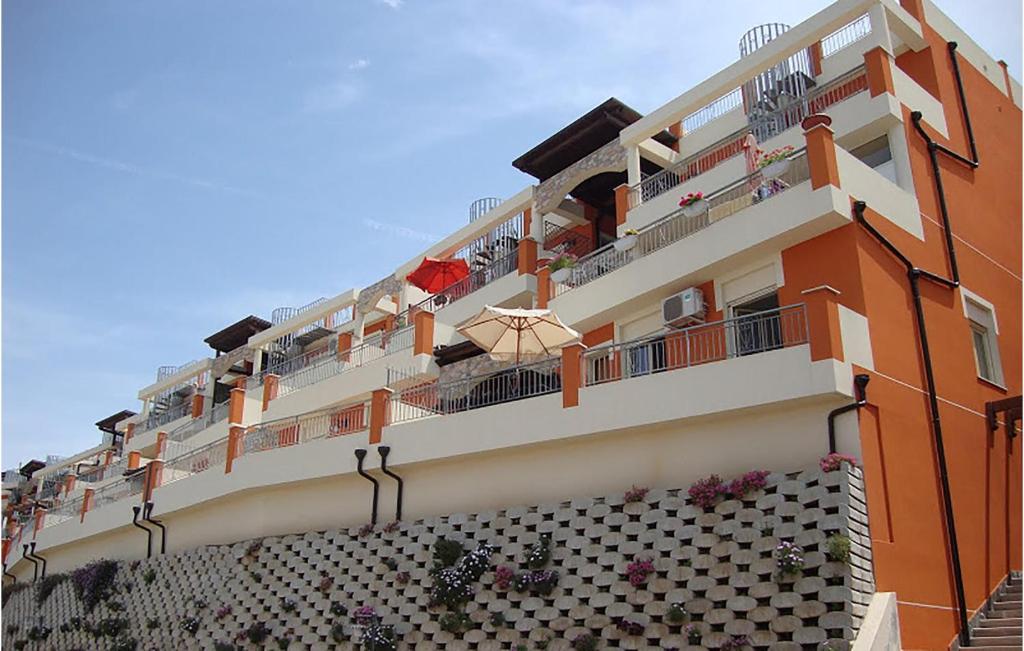 Casa 13 P photo 3