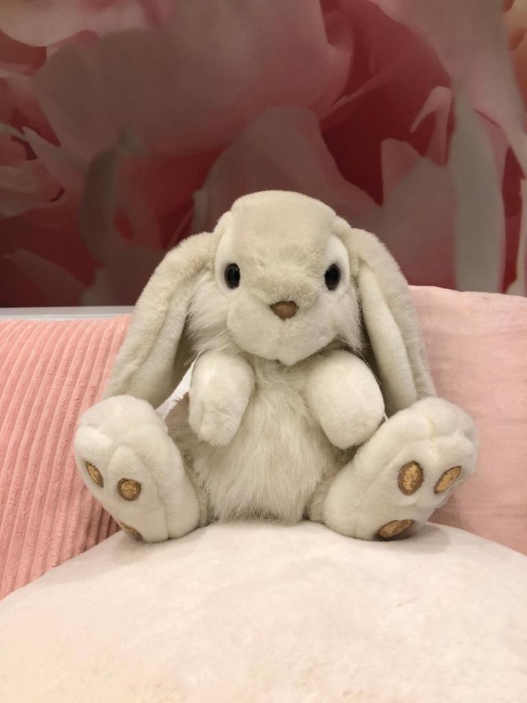 Pan Pan Le Lapin Aubagne-Cassis-Aix en Provence