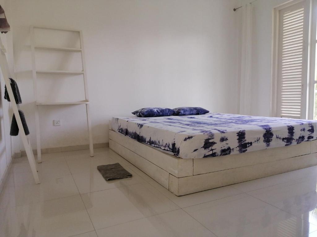 White Villa Ambalangoda photo 4
