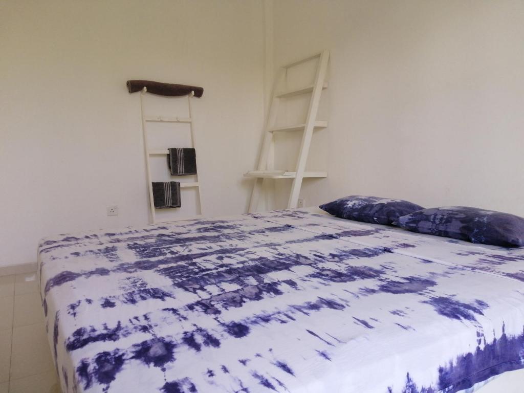 White Villa Ambalangoda photo 3