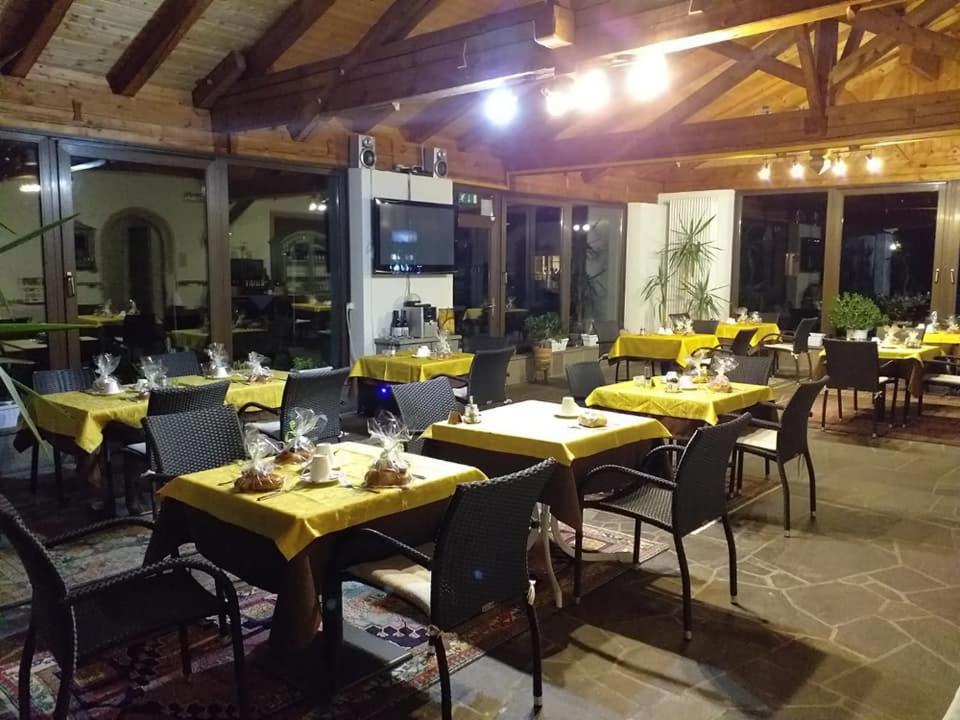 Landhaus Weingut photo 4