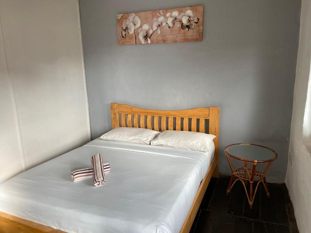 Layang Layang Guest House Melaka photo 4