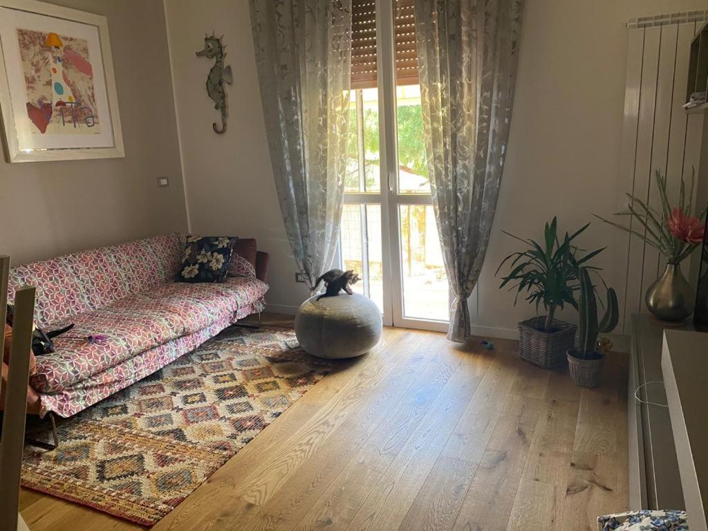 La Casa di Bea photo 1