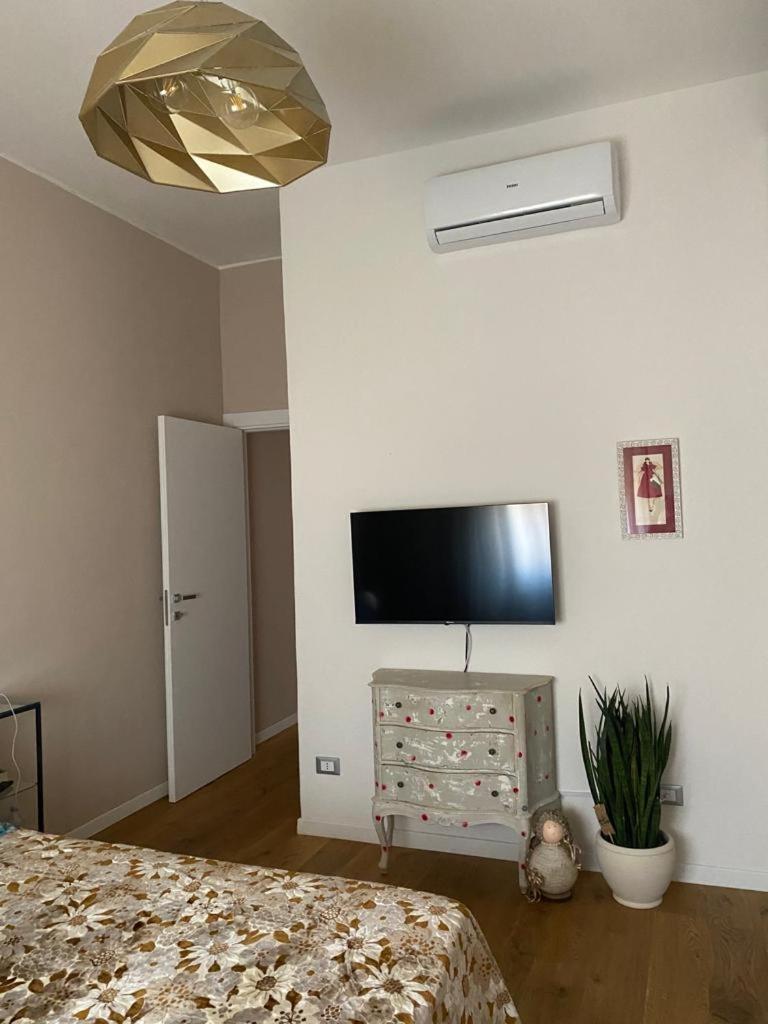La Casa di Bea photo 3