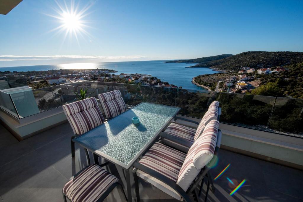Villa View Jasna photo 2