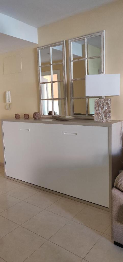 Apartamento Brisas de Denia photo 4