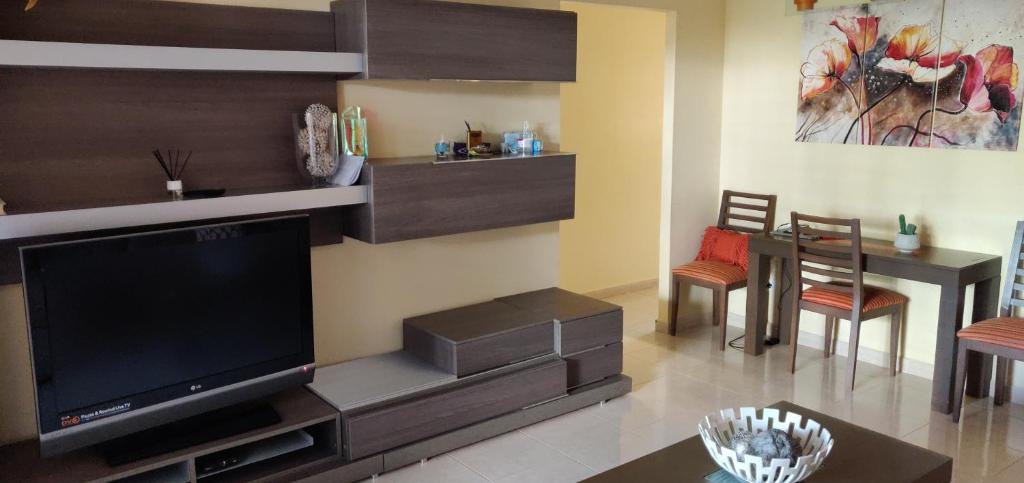 Apartamento Brisas de Denia photo 3