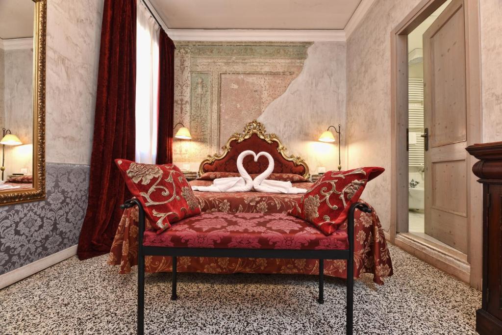 Locanda Casa Martini photo 1