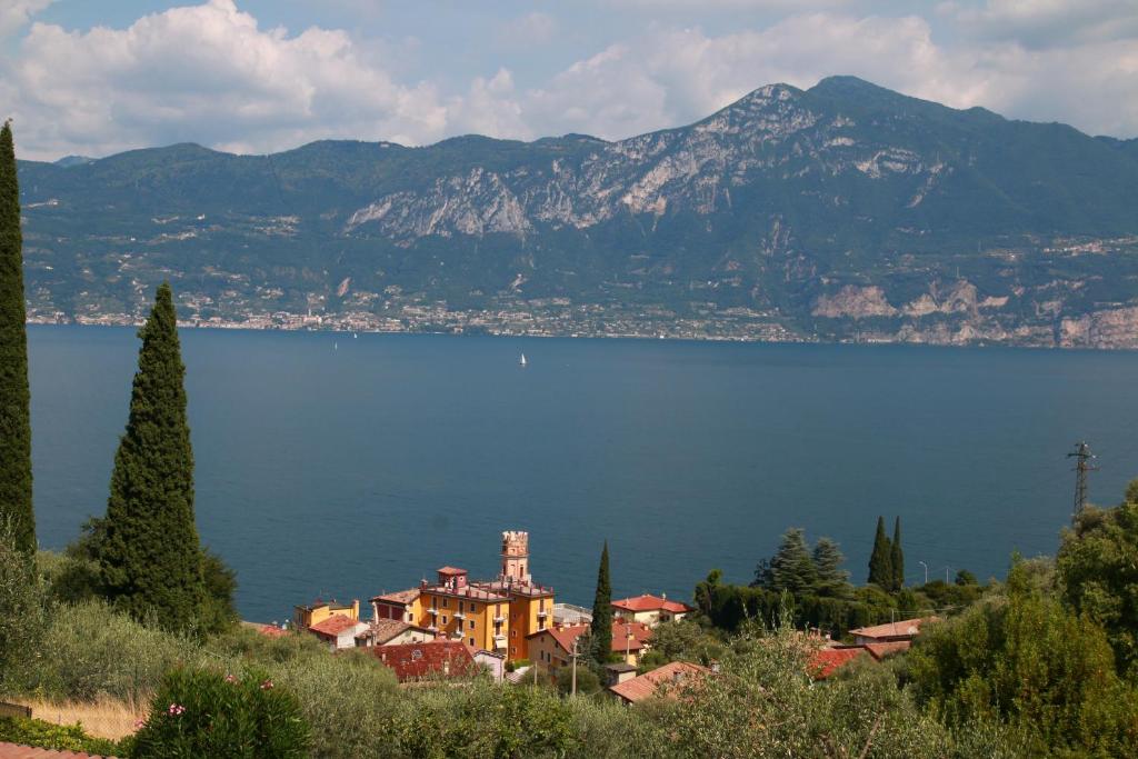 Casa Angelo photo 3