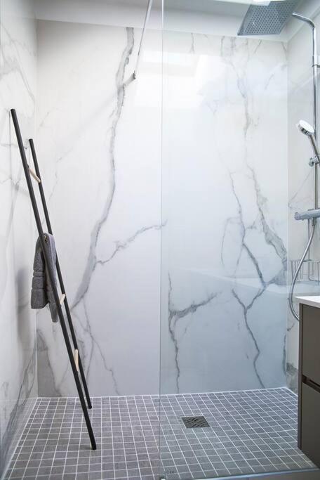 Magnifique Appartement Design Parking Chiberta photo 2