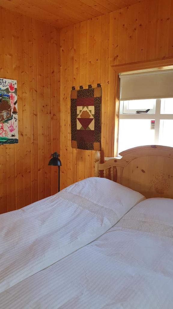 Summerhouse Vaglaskogur photo 1