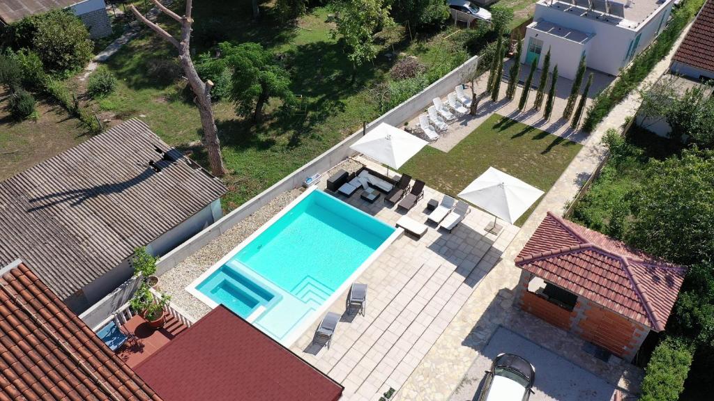 Villa Lukas photo 3