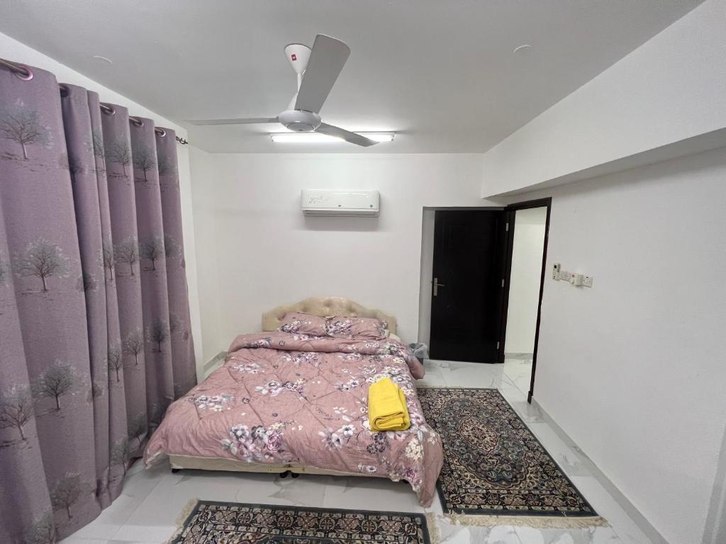 smart room photo 3
