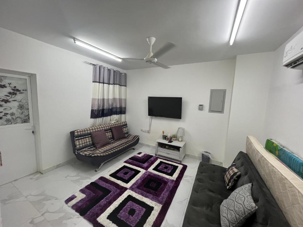 smart room photo 2