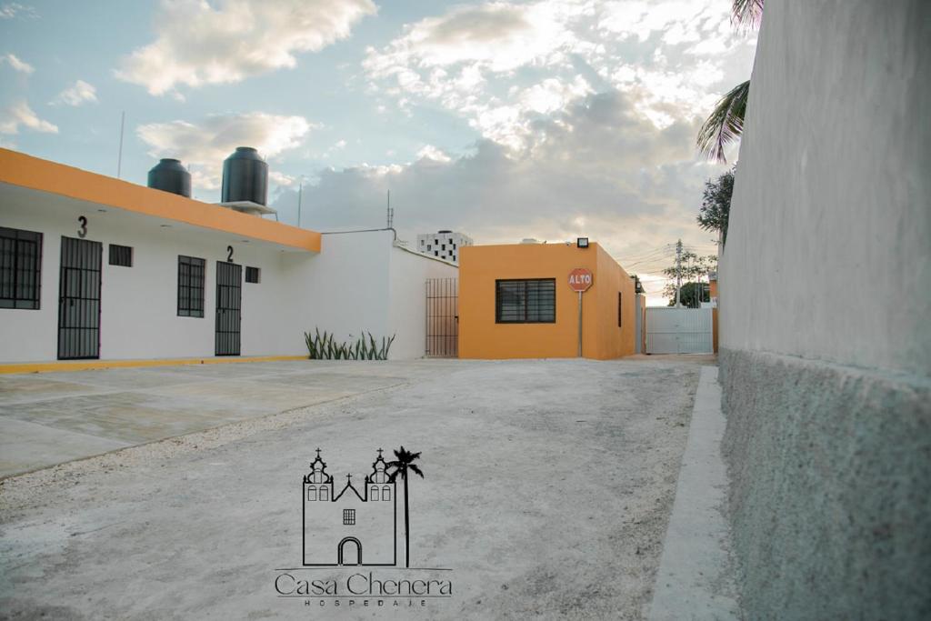 Casa Chenera photo 3