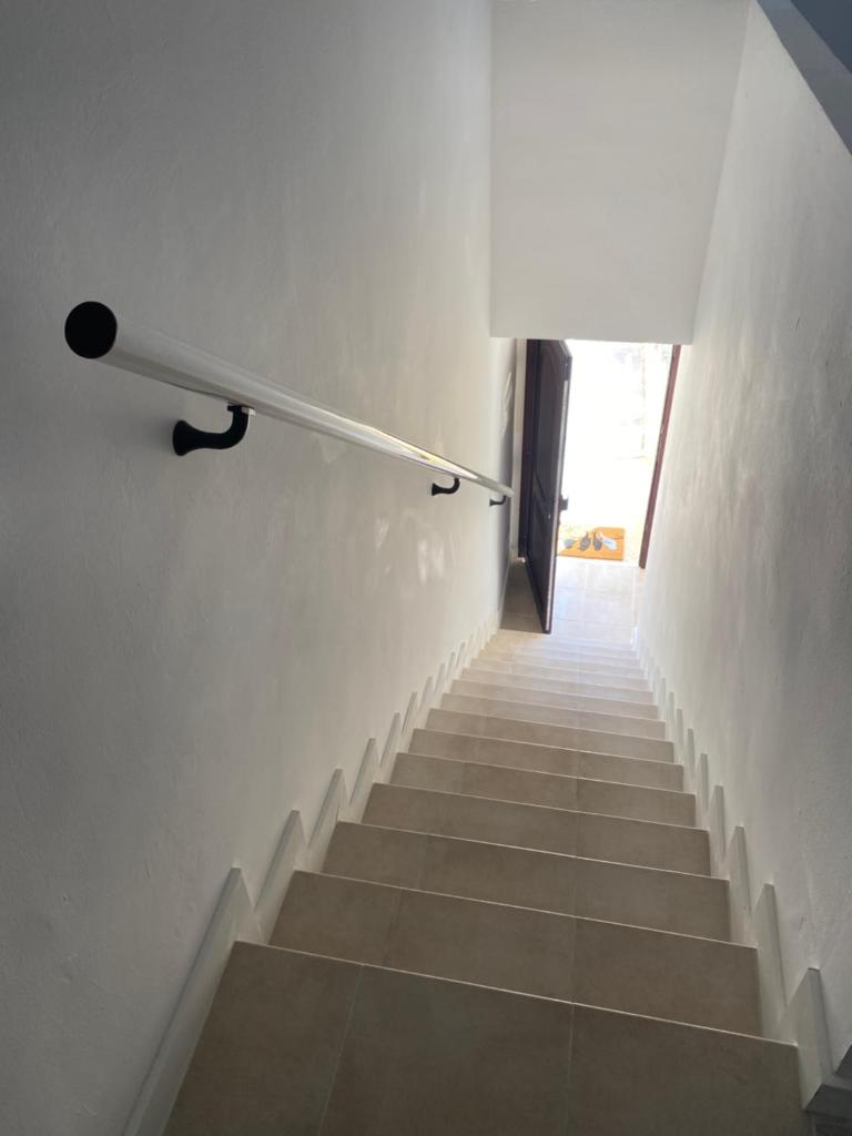 Apartamento Alga photo 2
