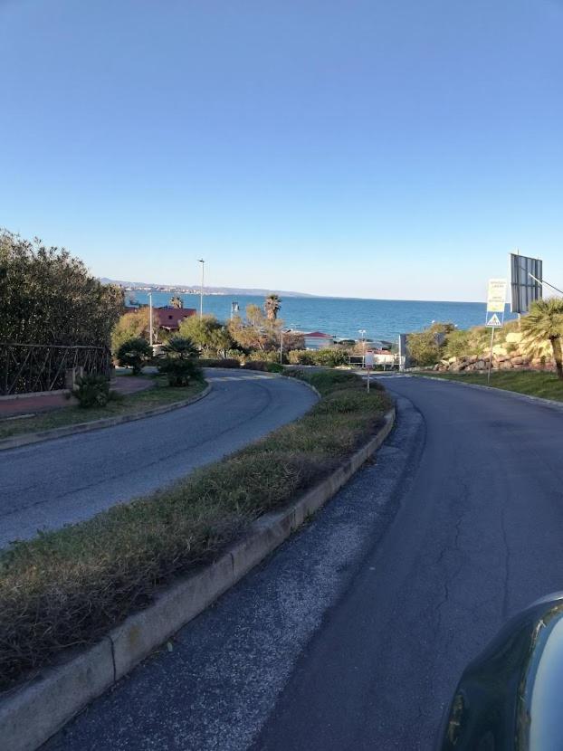 Residenza Anna Maria photo 1