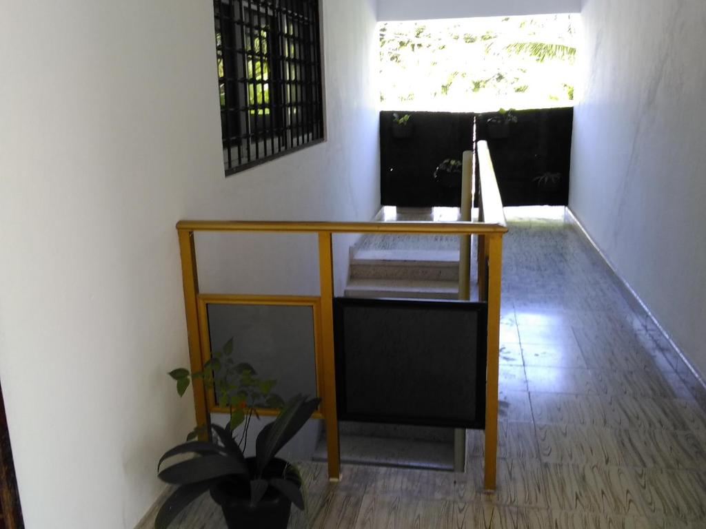 Casa Liz photo 2