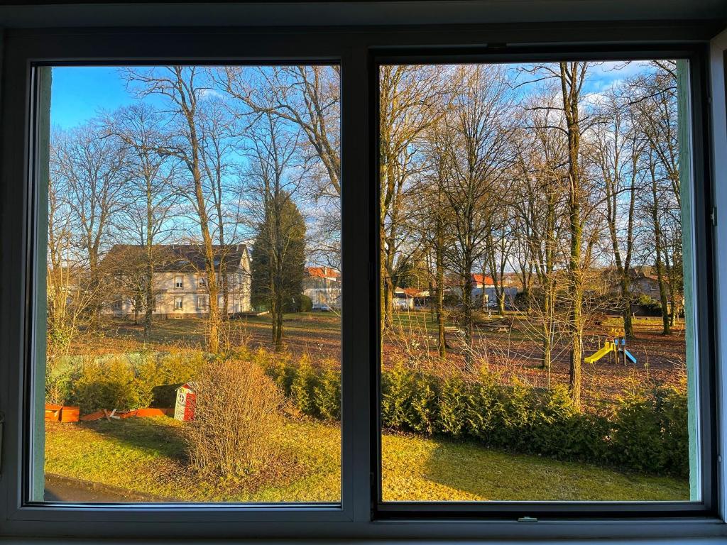 Hotel Le Ronchamp photo 3