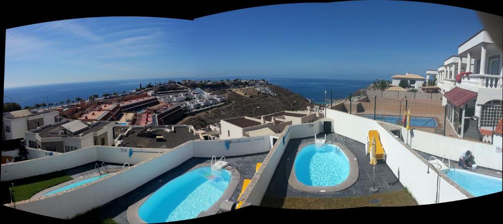 Mirador del Mar Villas photo 3