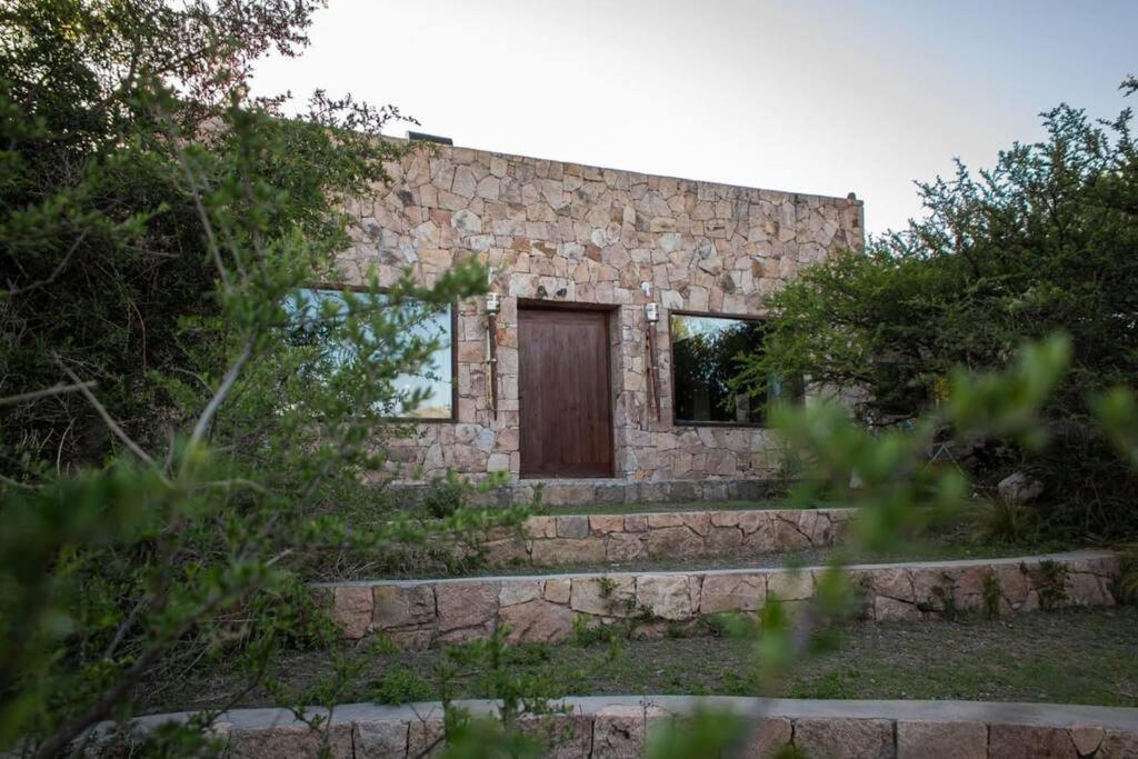 Costas del Cuniputu - Casa de Campo photo 3