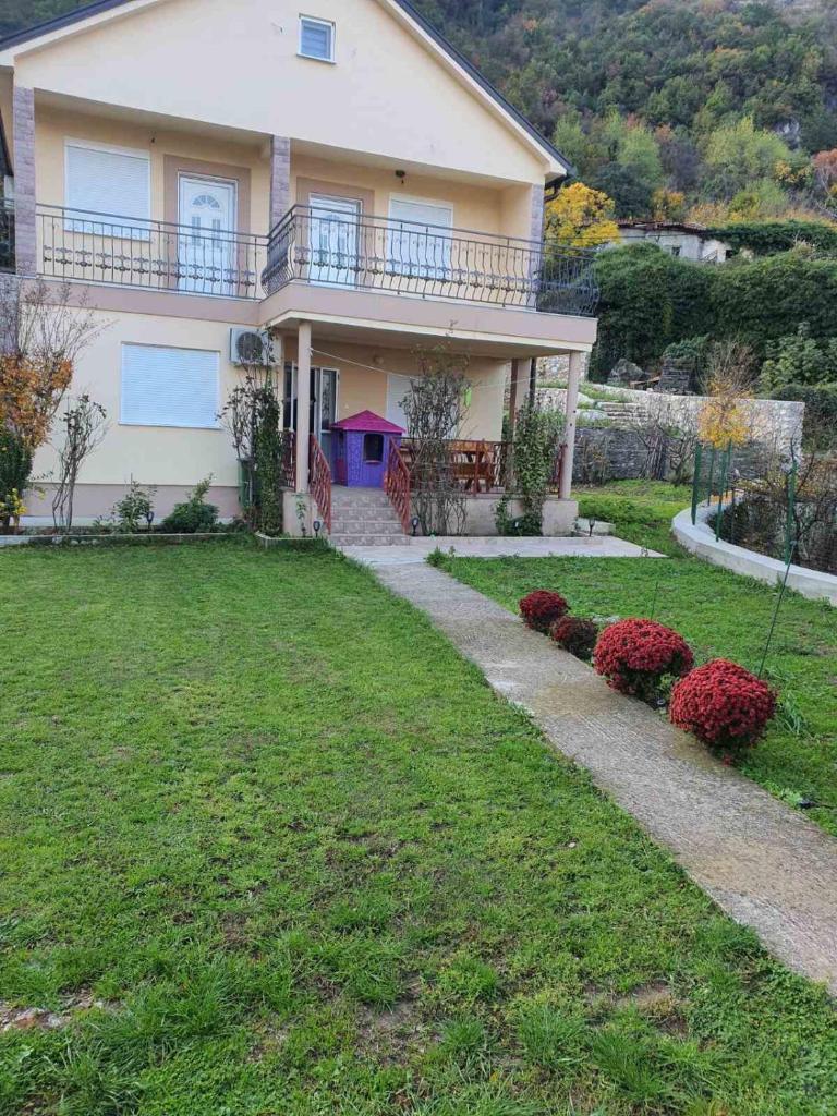 Village house DUNJA photo 3