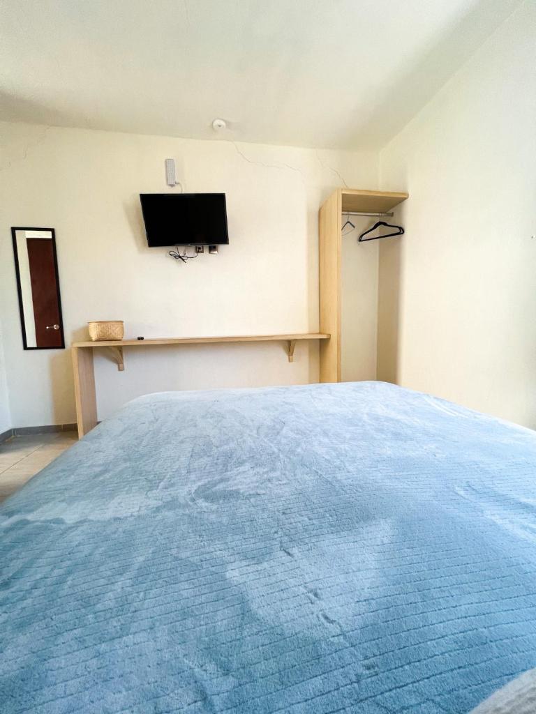Hotel Hai Do photo 3