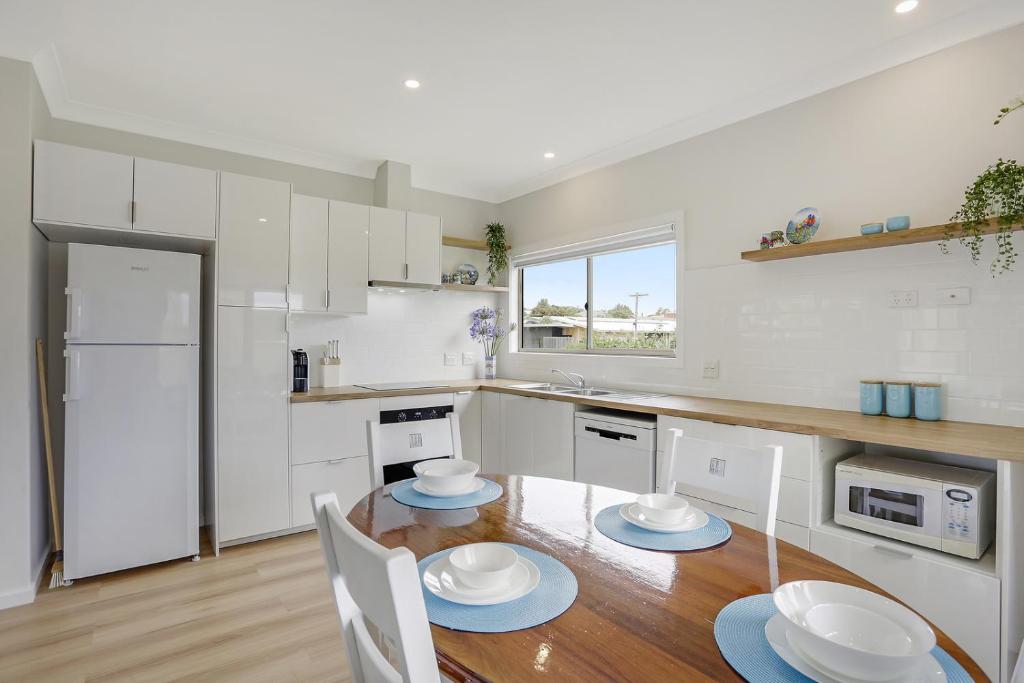 Twelve Apostles Port Campbell Bed & Breakfast photo 3