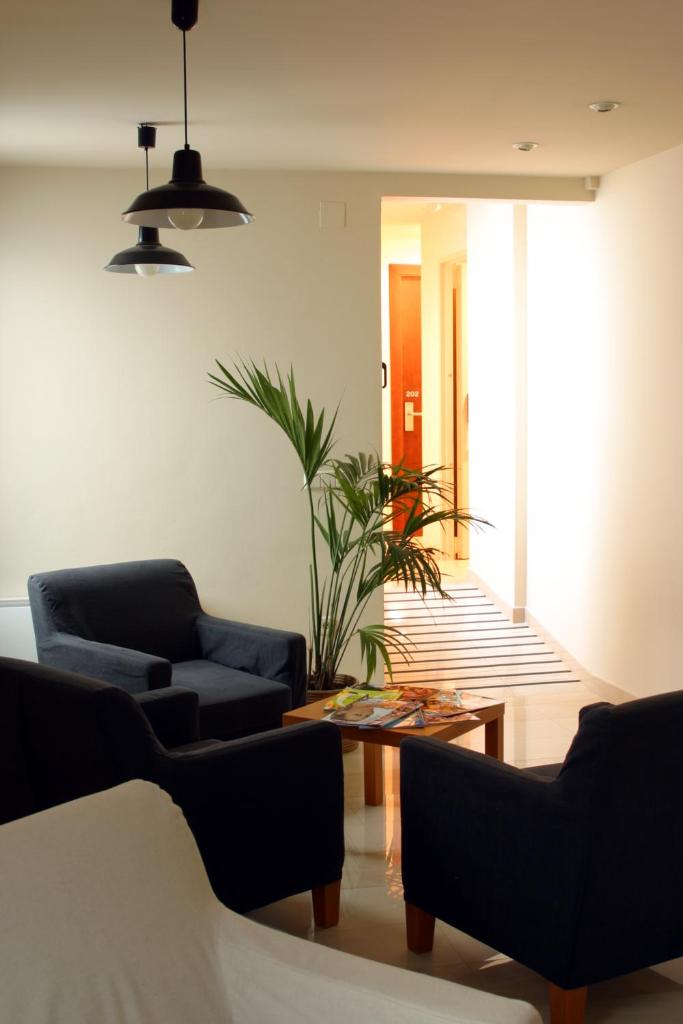 Hotel Torres photo 3