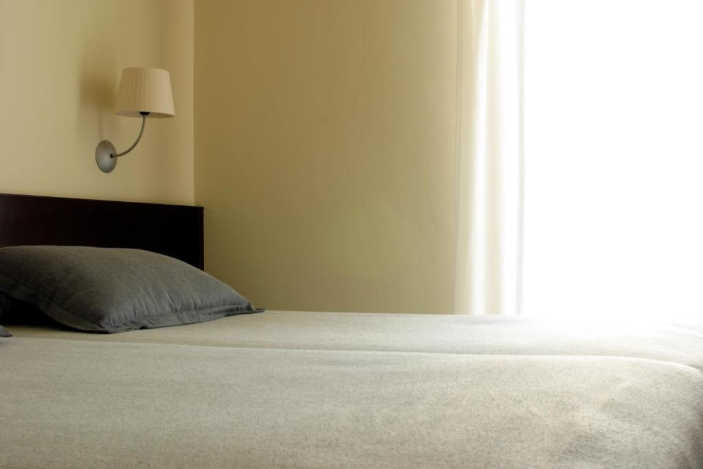 Hotel Torres photo 4