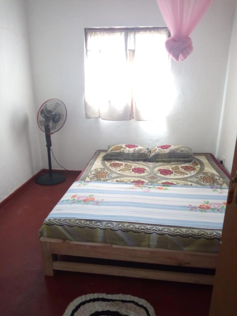 Triple One Villa photo 4