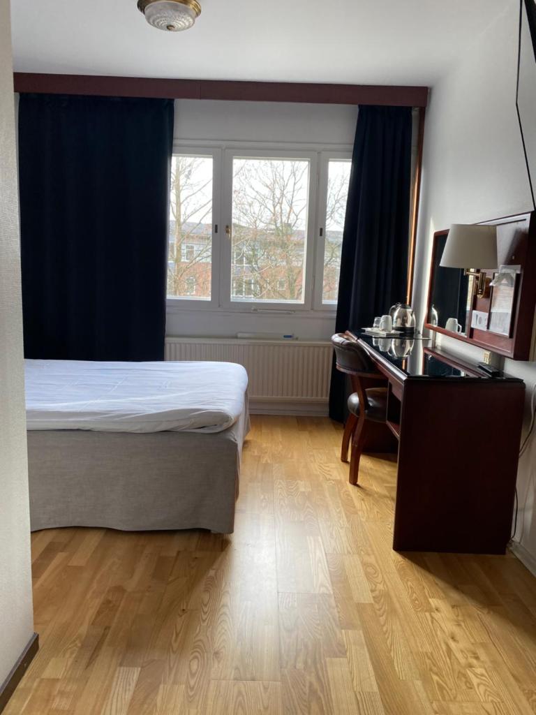 Place Lund photo 2