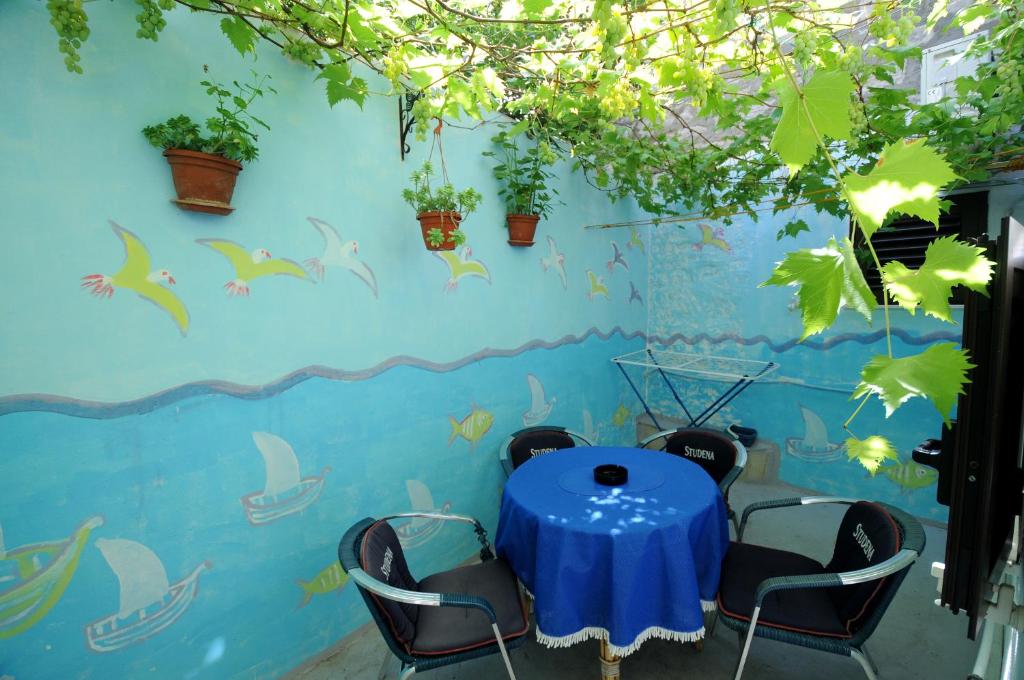 Apartments Maria photo 2