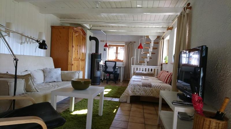 Ferienhaus Schmidt photo 4