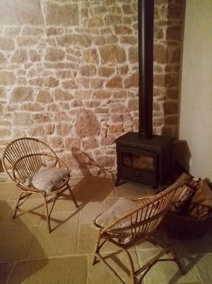 La Thébaïde photo 1