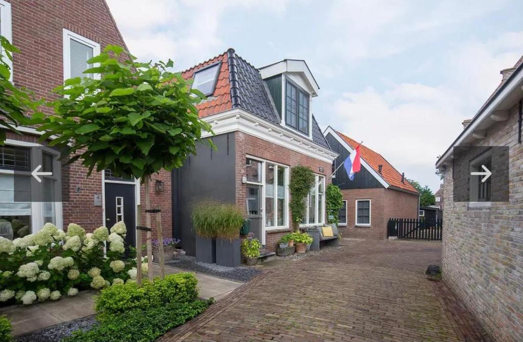 Uit Alle Windstreken photo 1