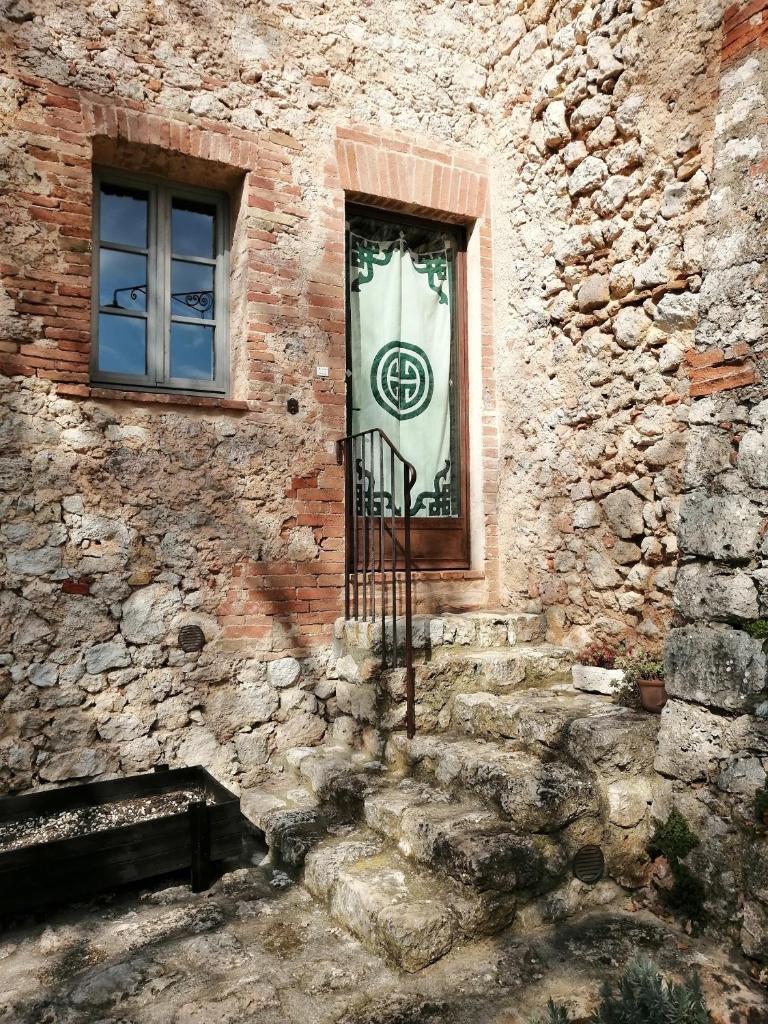 Gli Archi photo 2