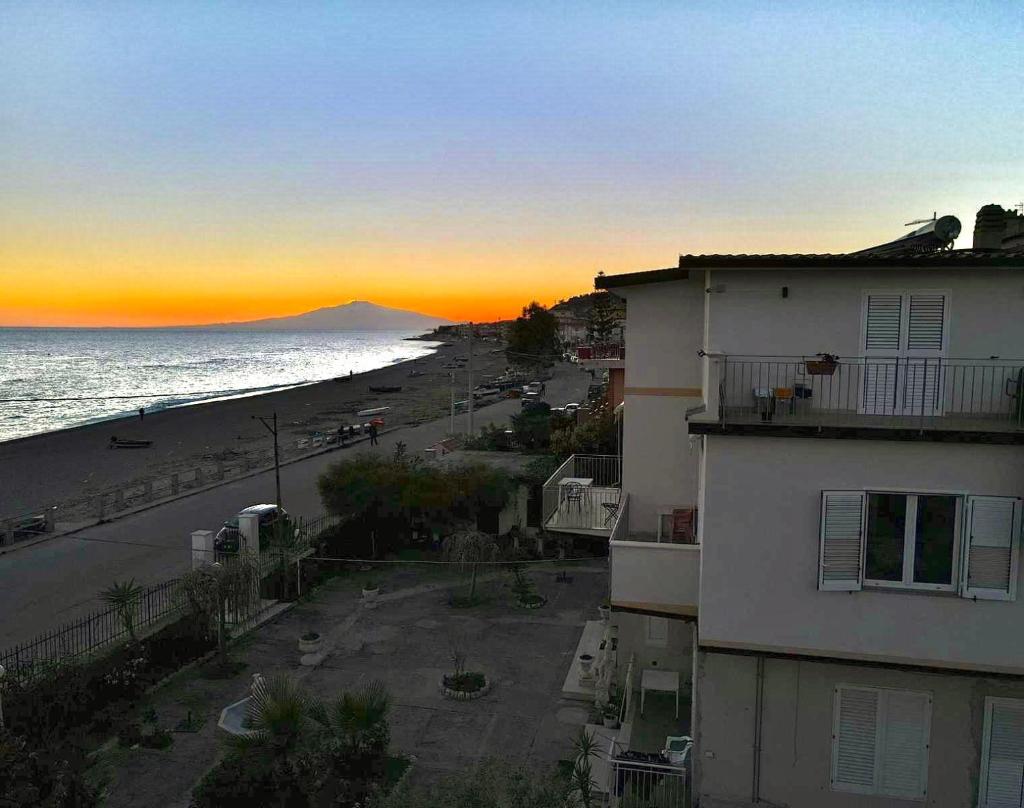 Villa Tripepi photo 3