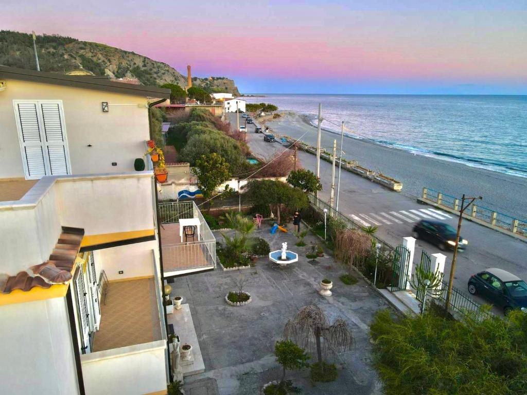 Villa Tripepi photo 1