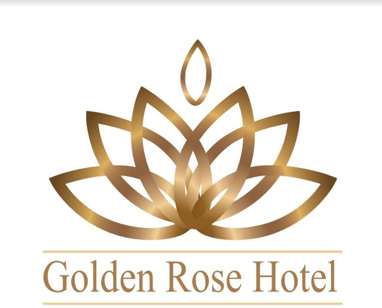 Golden Rose Hotel